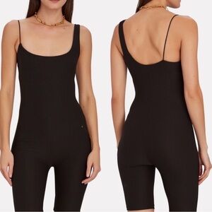 Alix Nyc Romper Size M $230 MSRP